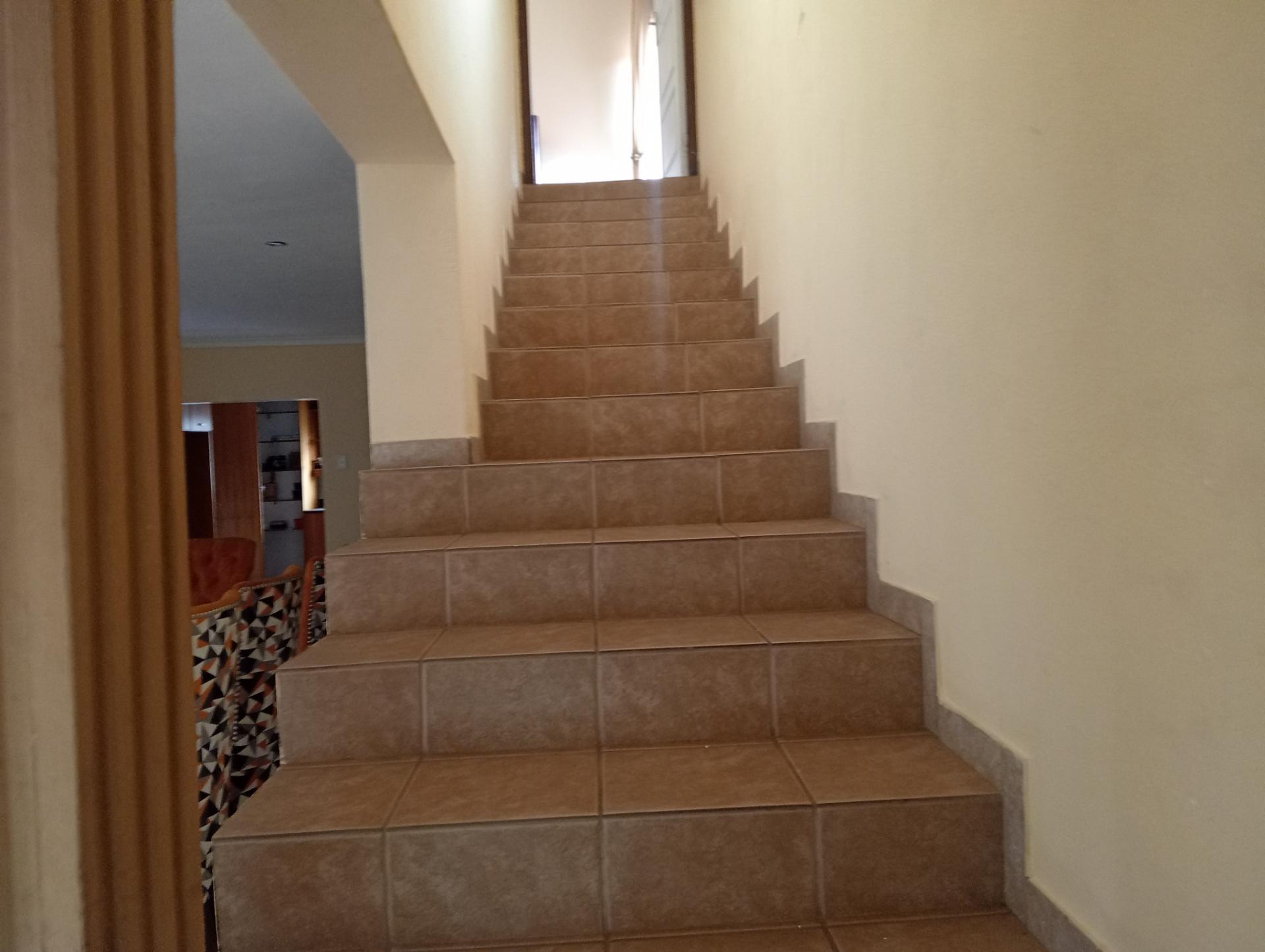 1 Rangeview — image 22