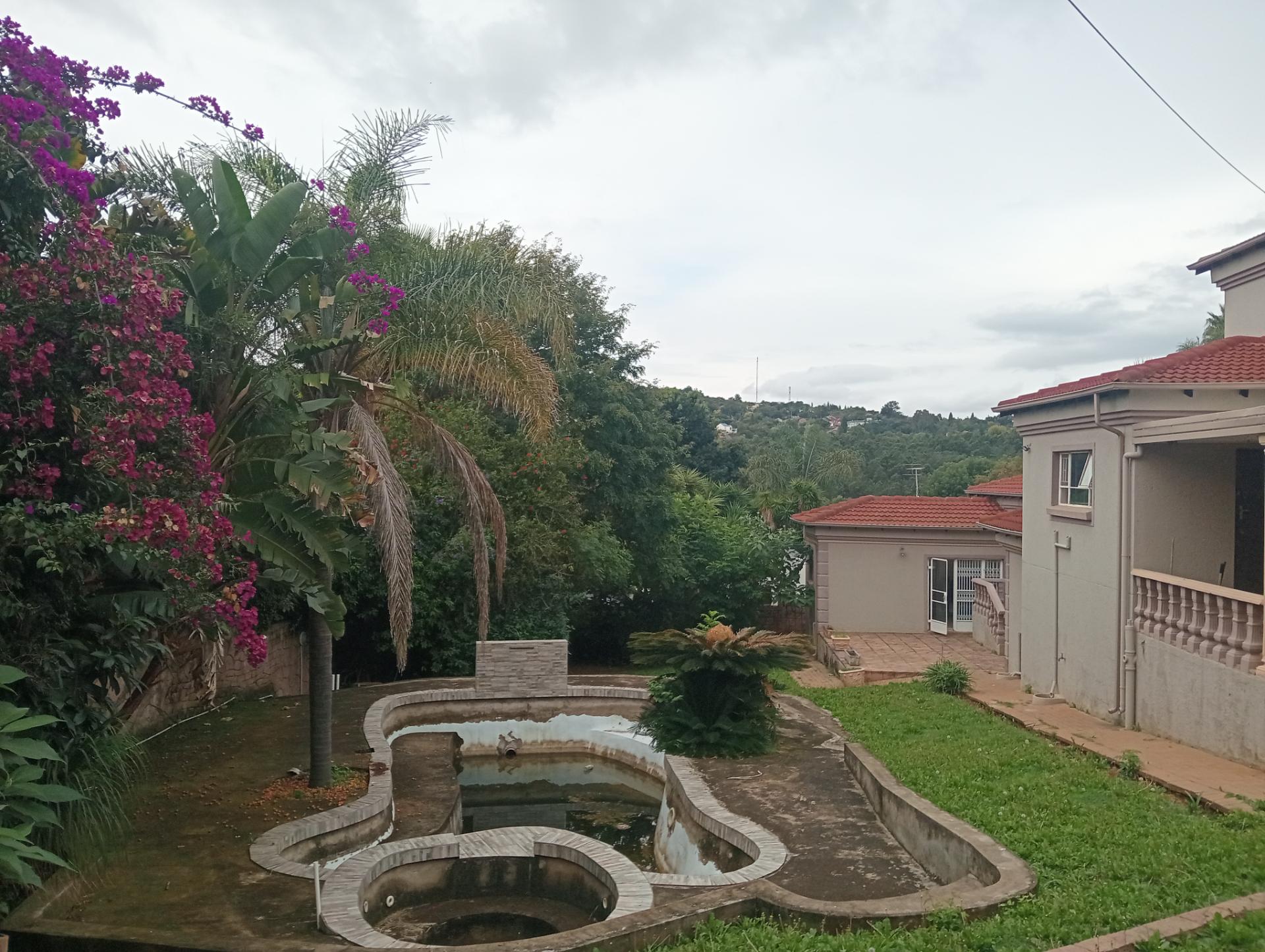 1 Rangeview — image 28