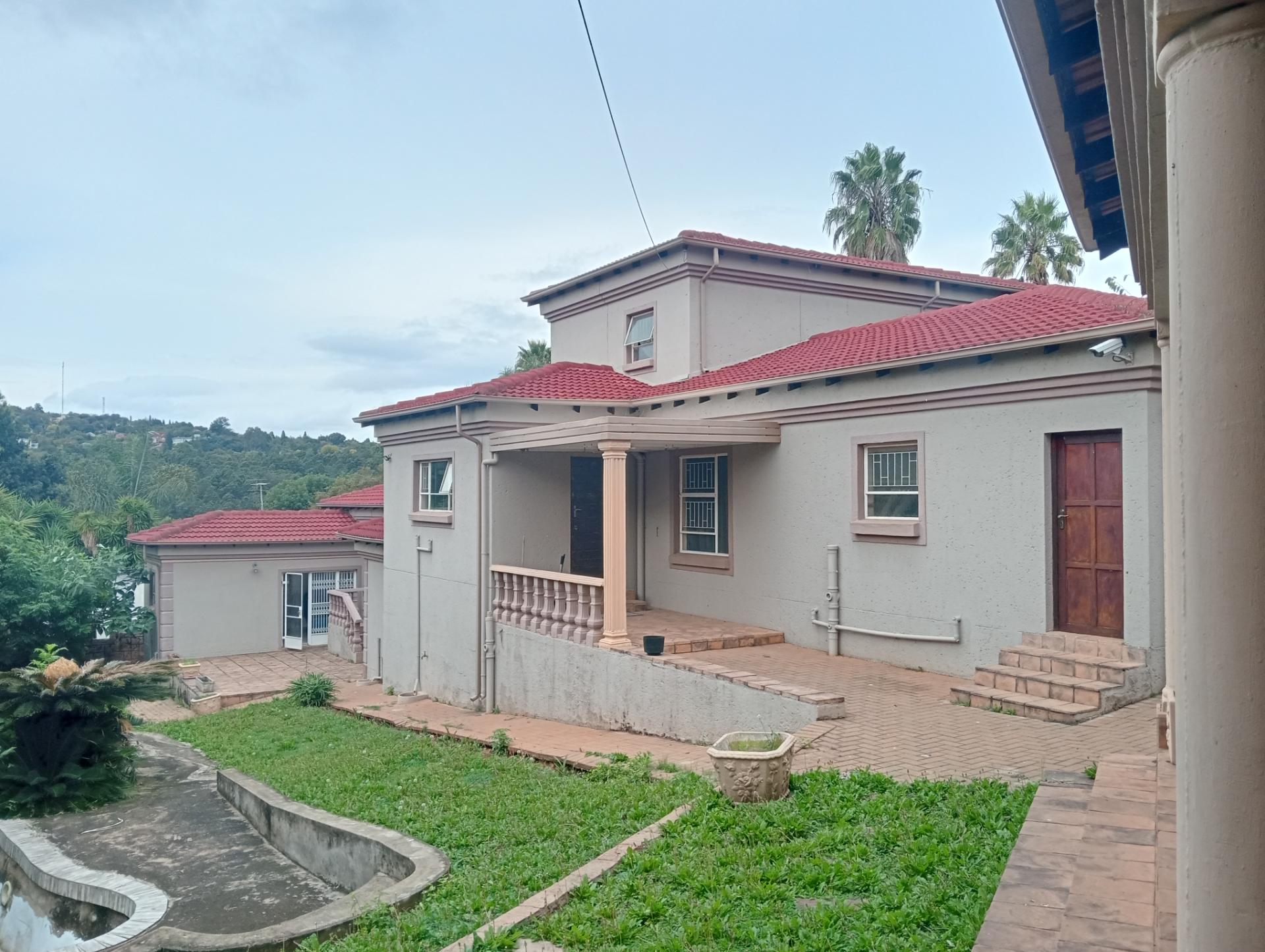 1 Rangeview — image 29