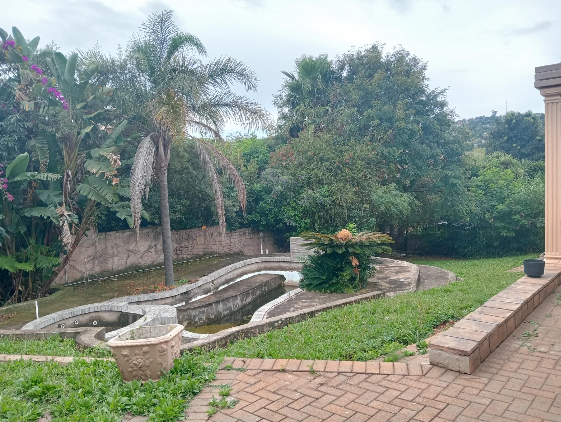 1 Rangeview — image 30
