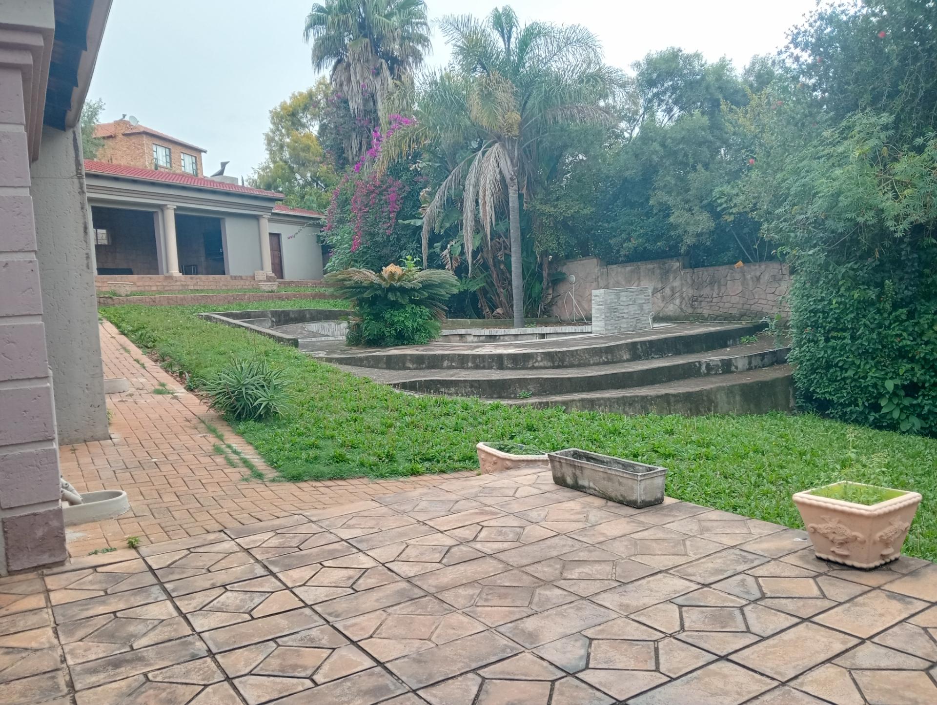 1 Rangeview — image 31