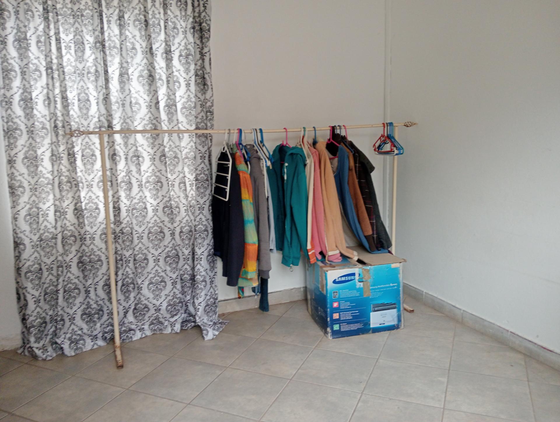 1 Rangeview — image 32