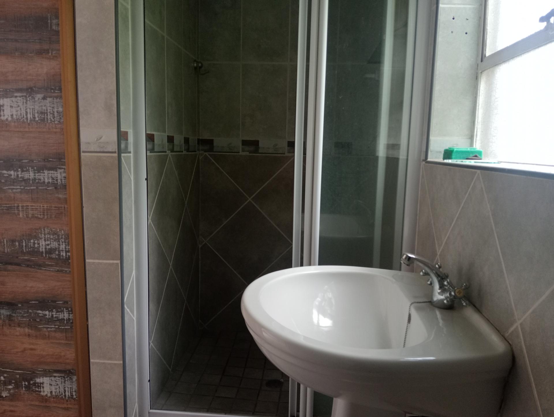 1 Rangeview — image 34
