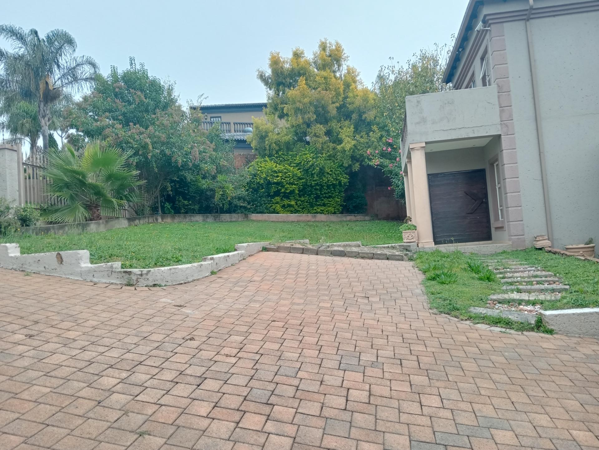 1 Rangeview — image 36