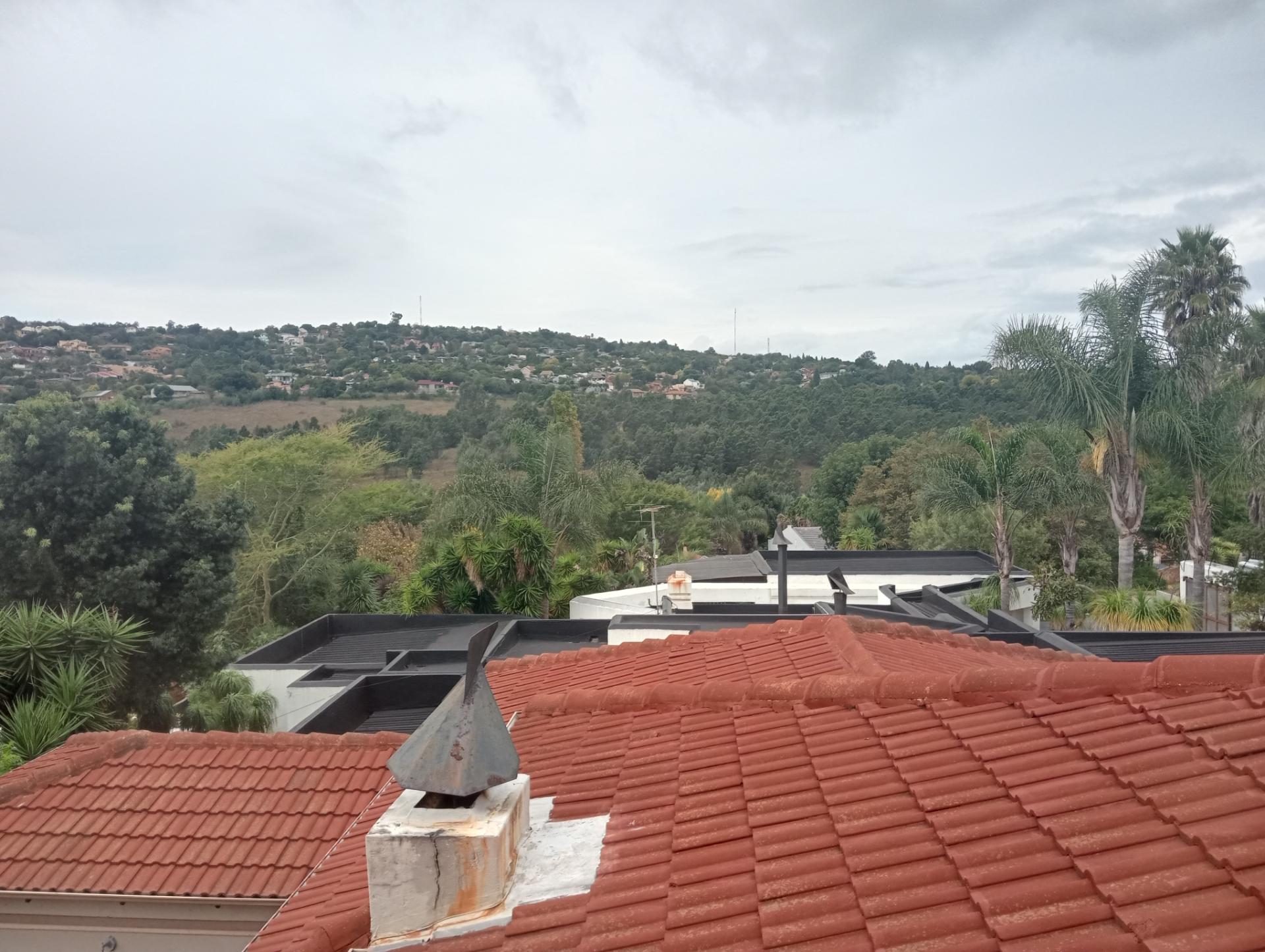 1 Rangeview — image 38