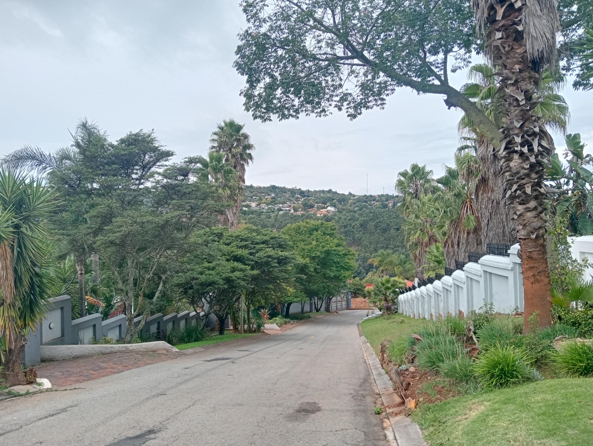 1 Rangeview — image 39
