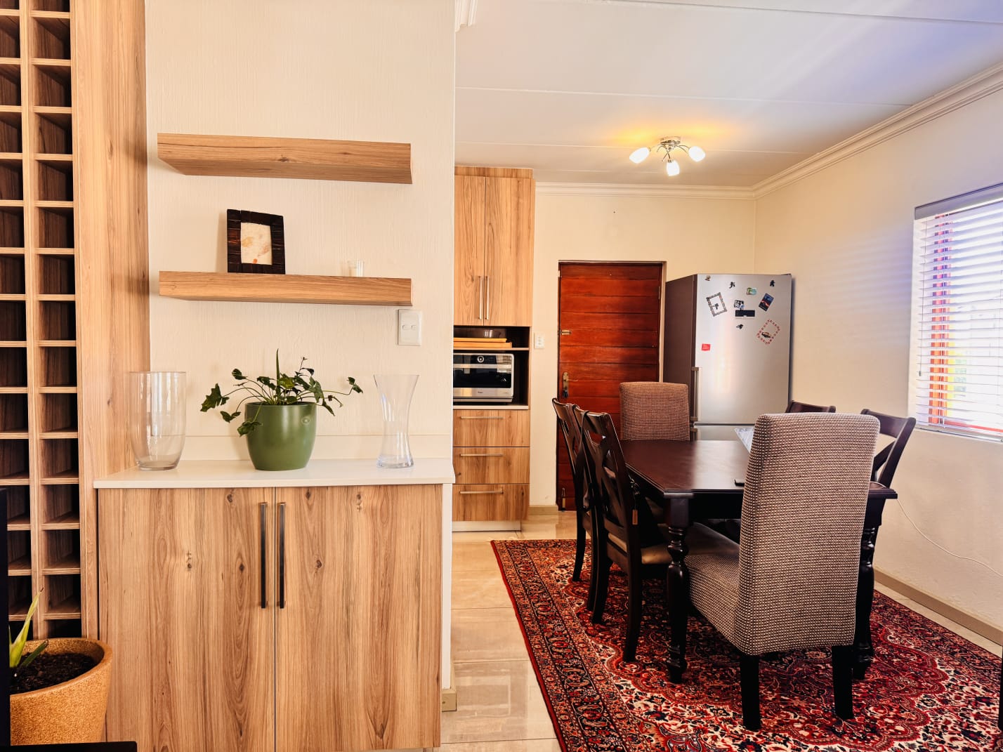2 Bedroom Duplex For Sale in Willowbrook, Roodepoort — image 12