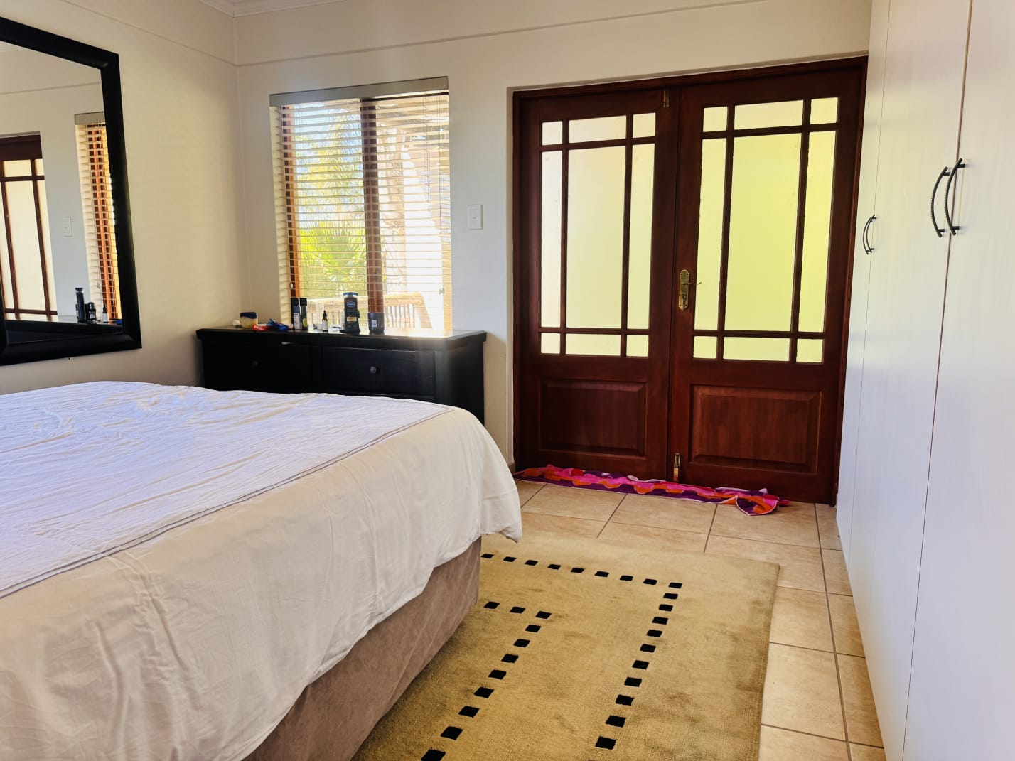 2 Bedroom Duplex For Sale in Willowbrook, Roodepoort — image 14
