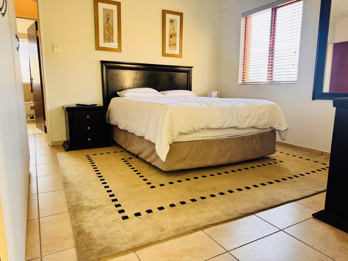 2 Bedroom Duplex For Sale in Willowbrook, Roodepoort — image 15