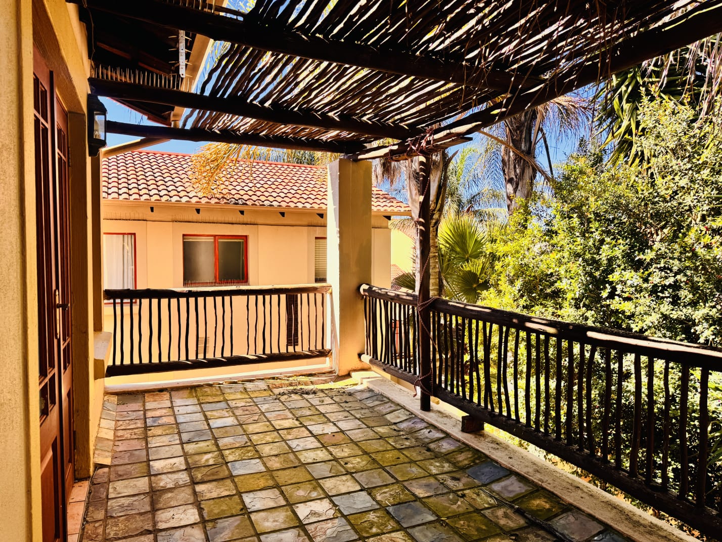 2 Bedroom Duplex For Sale in Willowbrook, Roodepoort — image 18