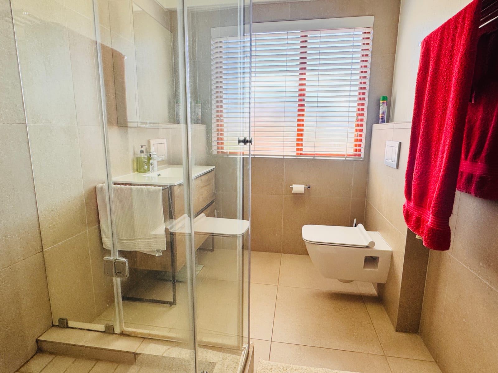 2 Bedroom Duplex For Sale in Willowbrook, Roodepoort — image 19