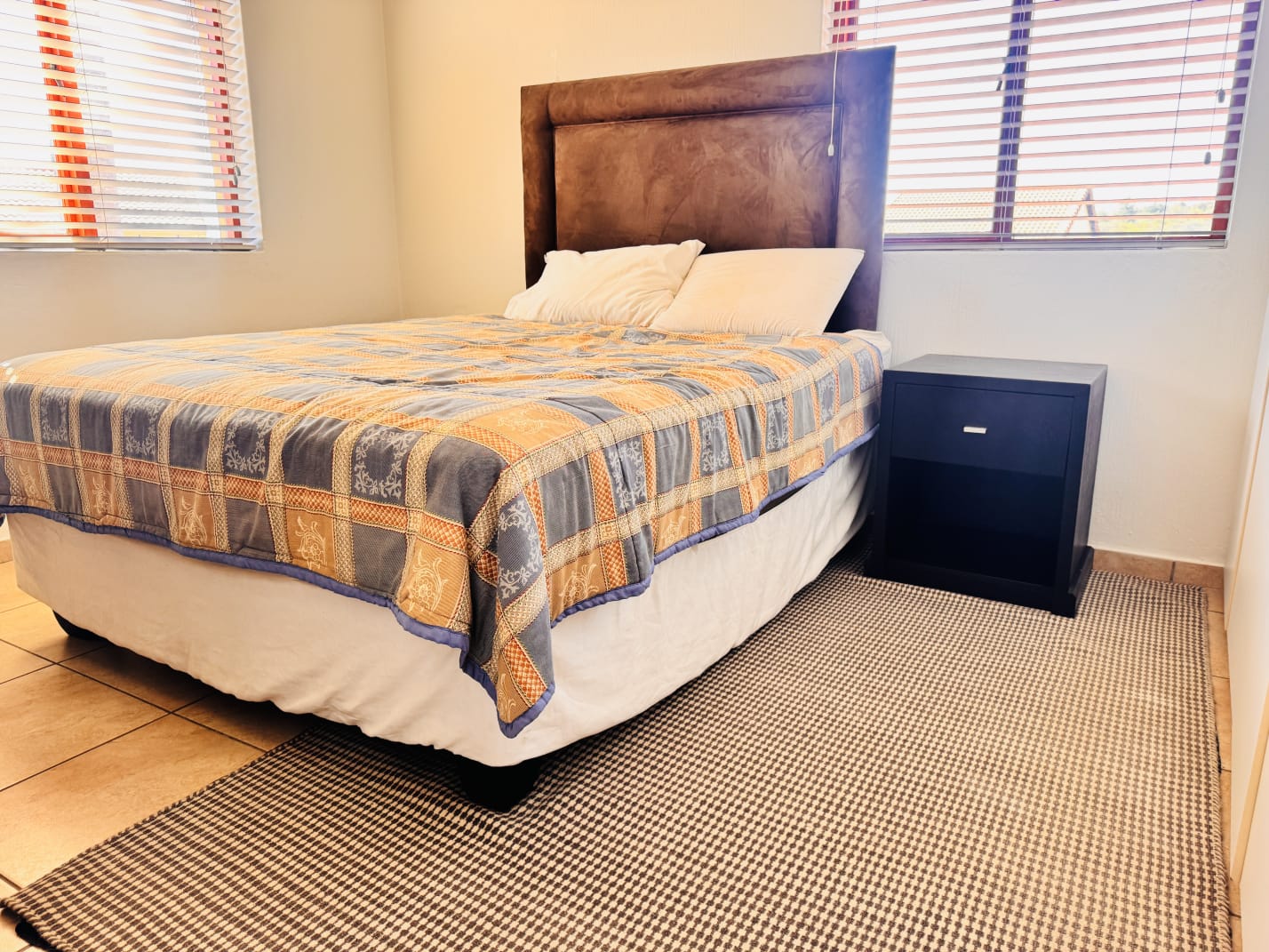 2 Bedroom Duplex For Sale in Willowbrook, Roodepoort — image 22