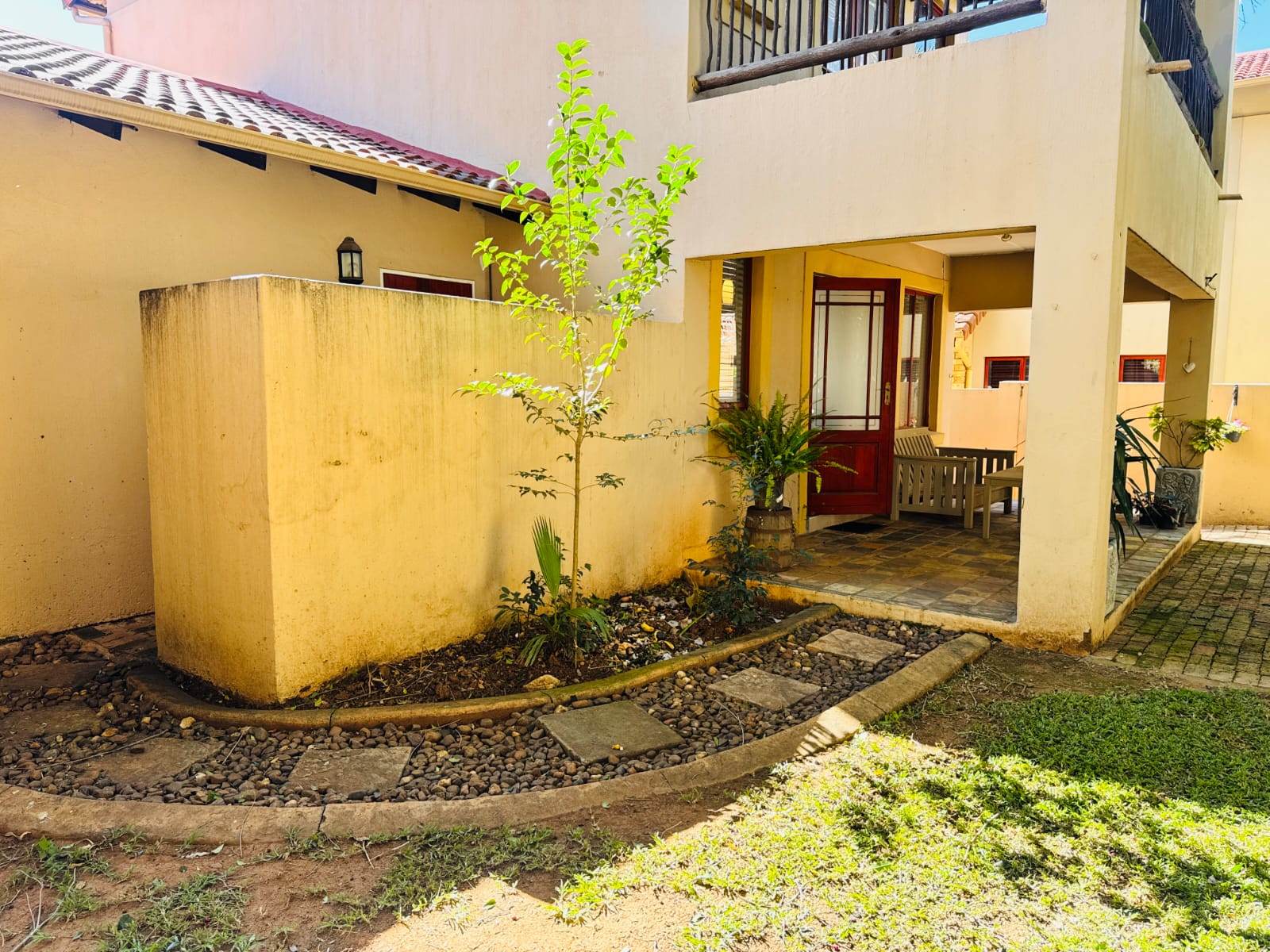 2 Bedroom Duplex For Sale in Willowbrook, Roodepoort — image 7