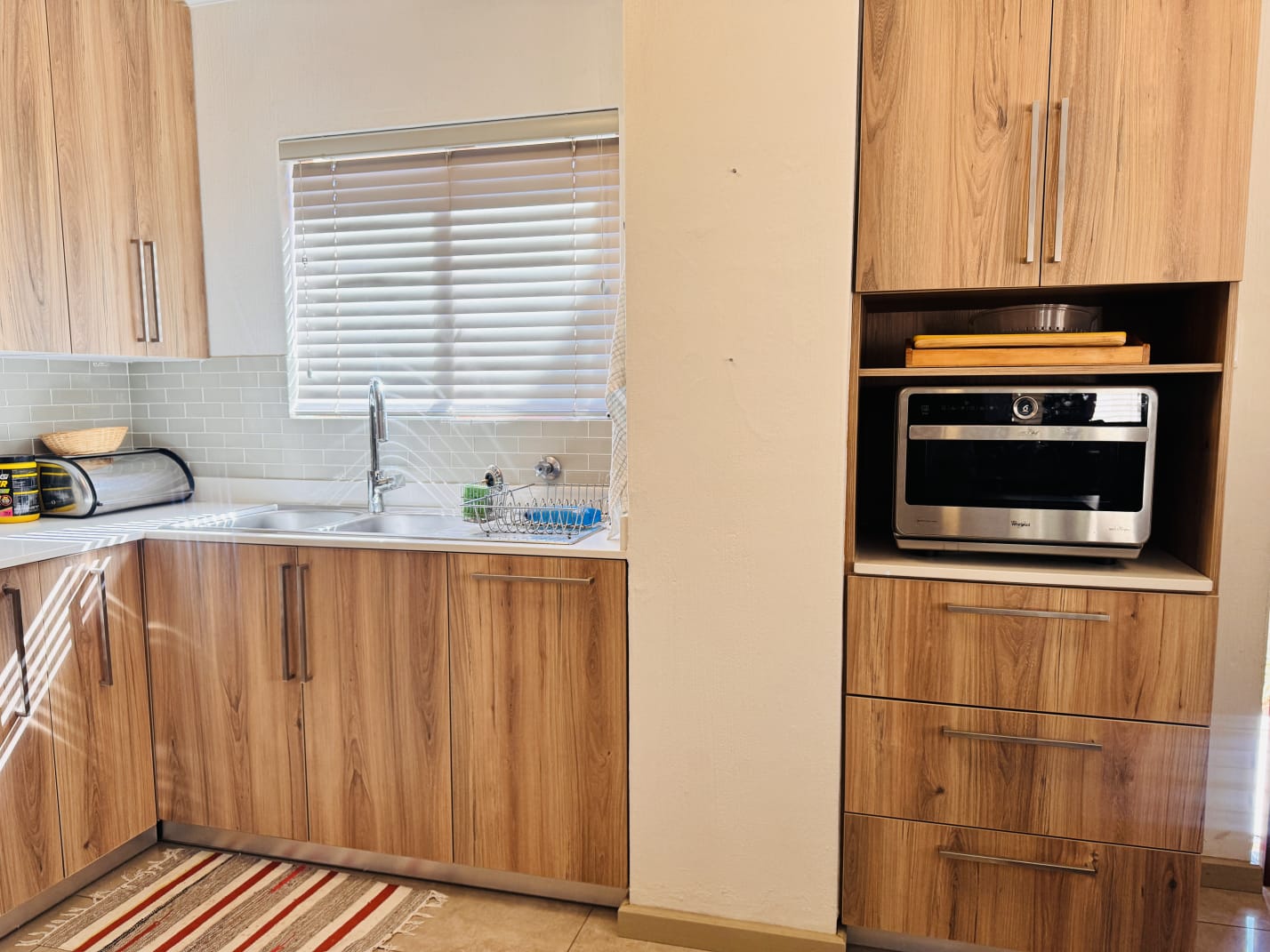 2 Bedroom Duplex For Sale in Willowbrook, Roodepoort — image 9