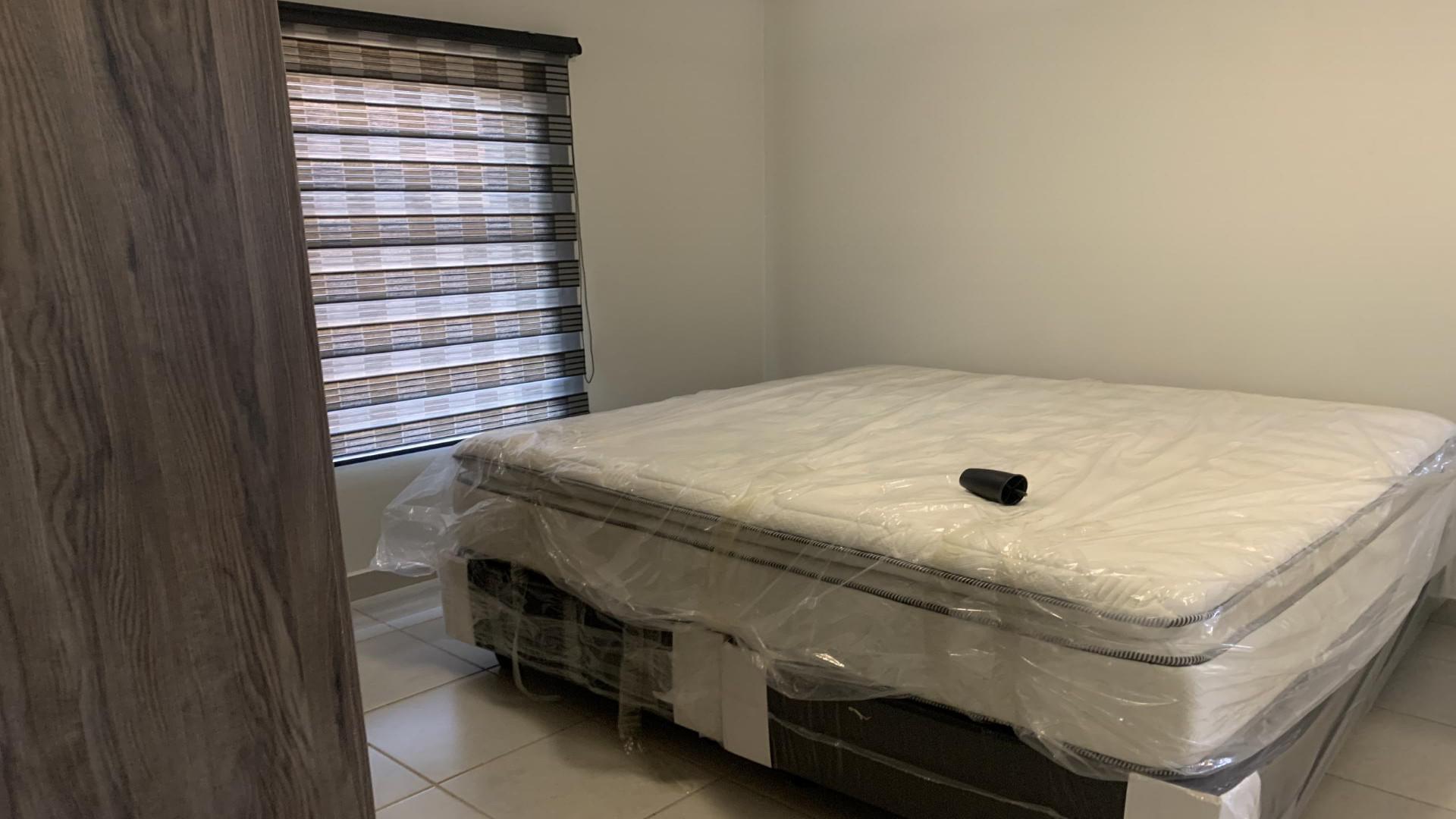 3 Bedroom House For Sale in Protea Glen, Soweto — image 6