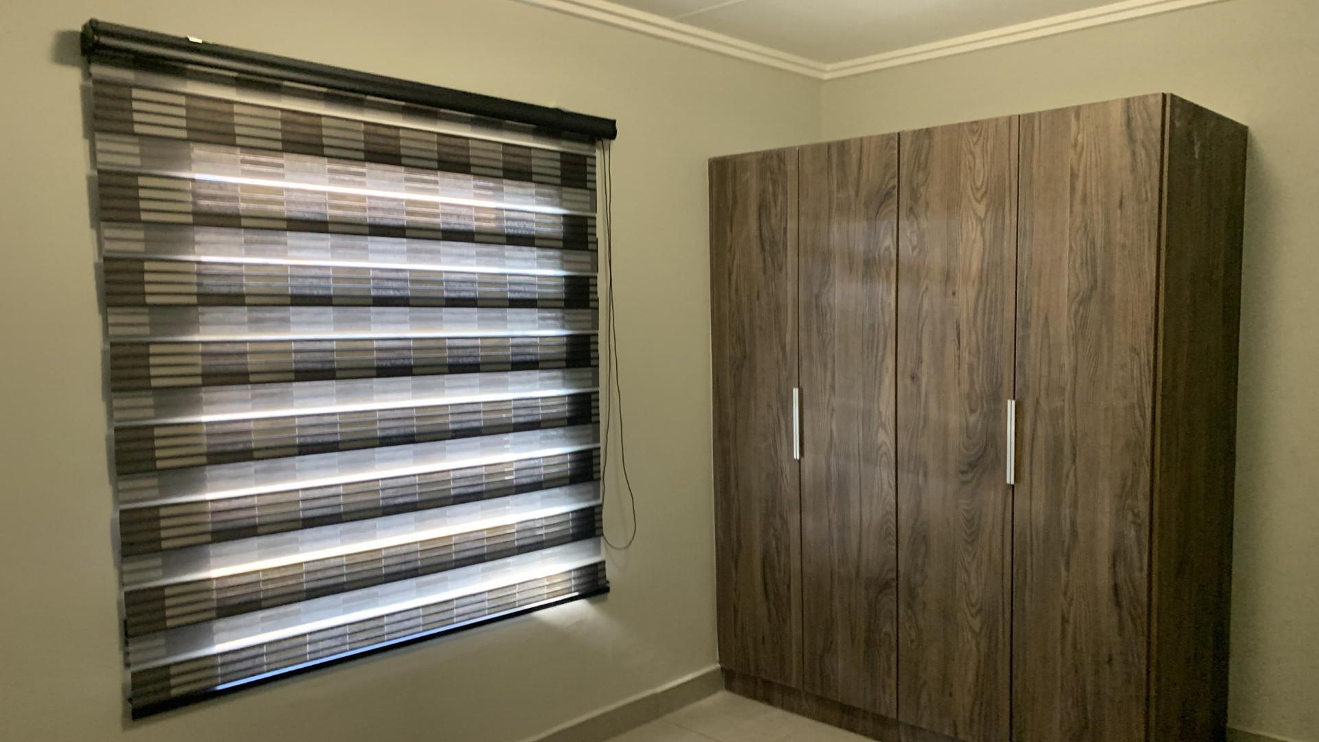 3 Bedroom House For Sale in Protea Glen, Soweto — image 7