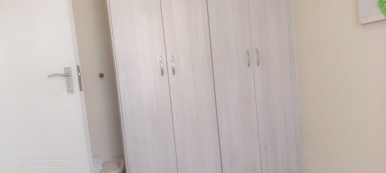 2 Bedroom House For Sale in Mindalore, Krugersdorp — image 10
