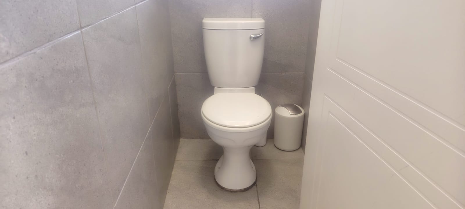 2 Bedroom House For Sale in Mindalore, Krugersdorp — image 11
