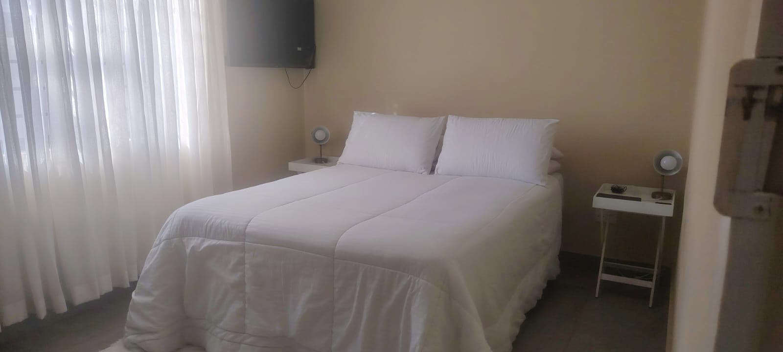 2 Bedroom House For Sale in Mindalore, Krugersdorp — image 12