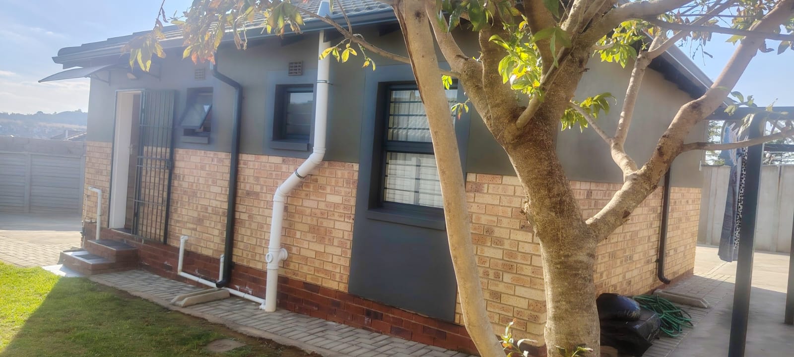 2 Bedroom House For Sale in Mindalore, Krugersdorp — image 15