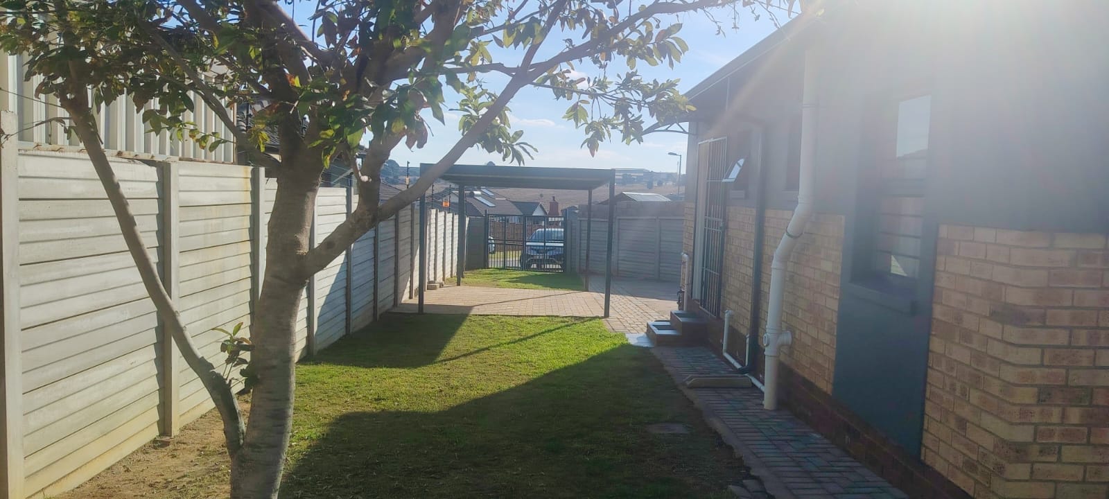 2 Bedroom House For Sale in Mindalore, Krugersdorp — image 16