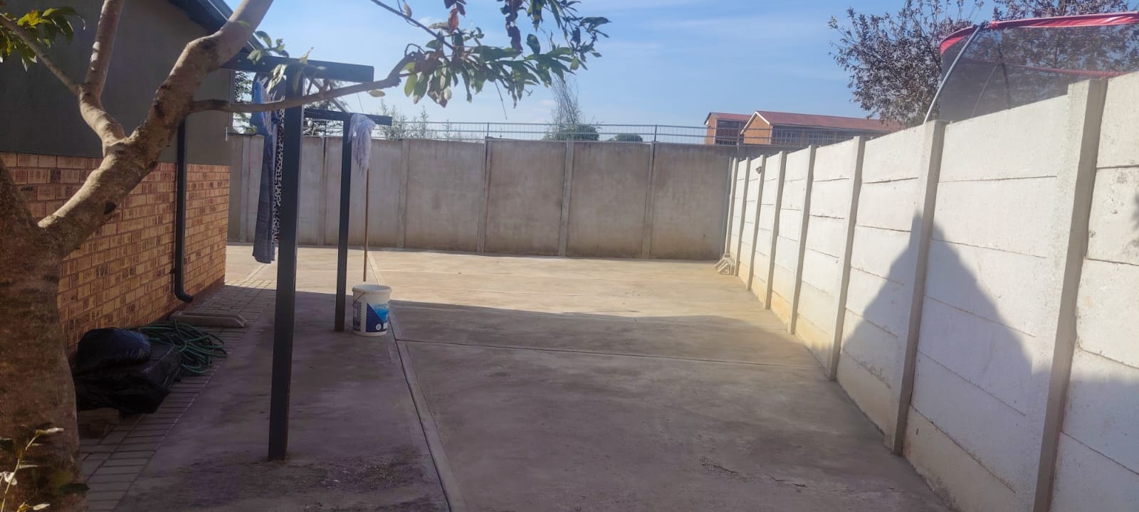 2 Bedroom House For Sale in Mindalore, Krugersdorp — image 17