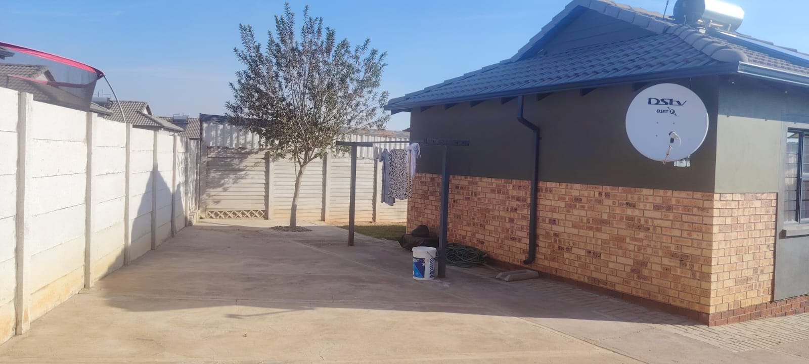 2 Bedroom House For Sale in Mindalore, Krugersdorp — image 18