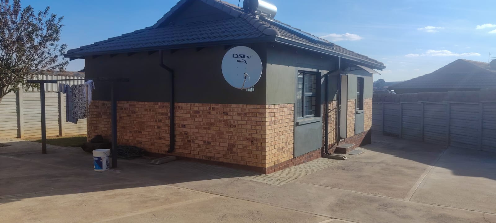 2 Bedroom House For Sale in Mindalore, Krugersdorp — image 19