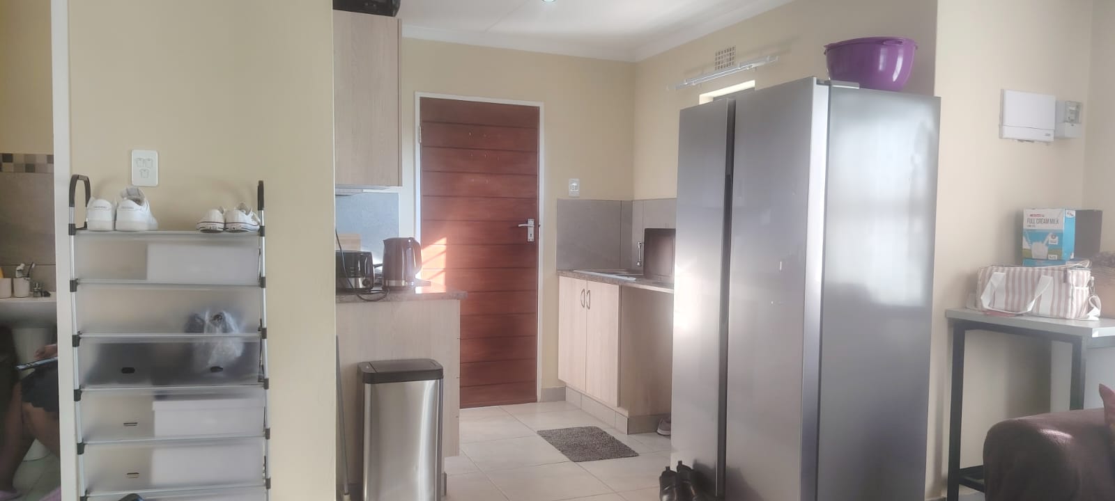 2 Bedroom House For Sale in Mindalore, Krugersdorp — image 2