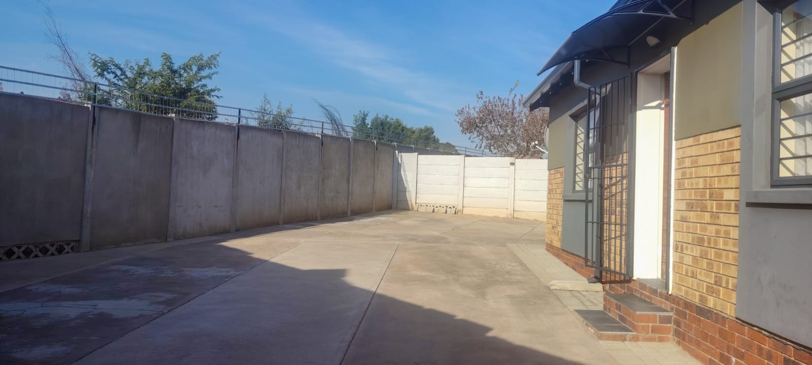 2 Bedroom House For Sale in Mindalore, Krugersdorp — image 20