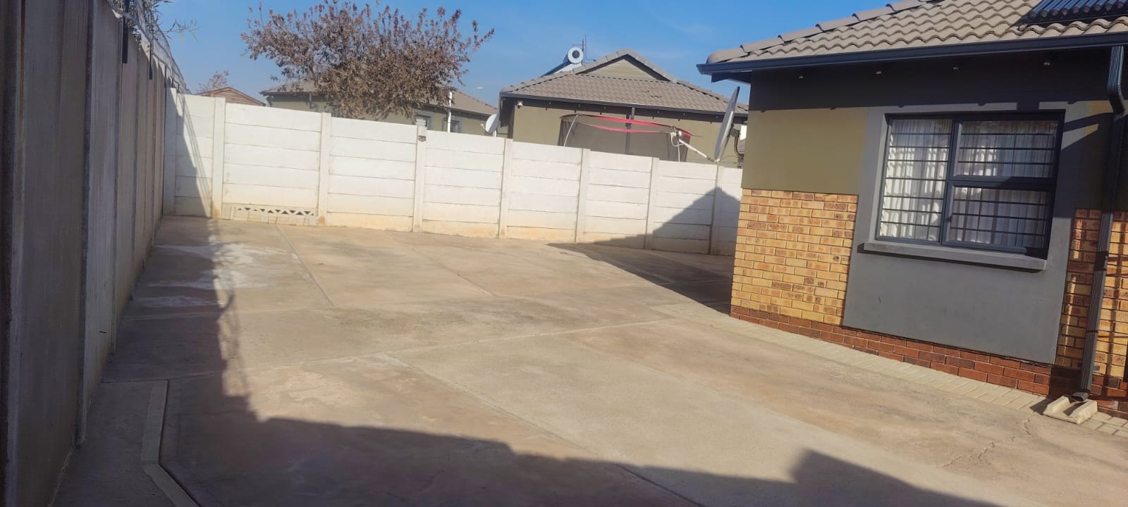 2 Bedroom House For Sale in Mindalore, Krugersdorp — image 22