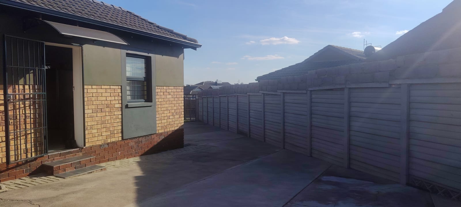 2 Bedroom House For Sale in Mindalore, Krugersdorp — image 23