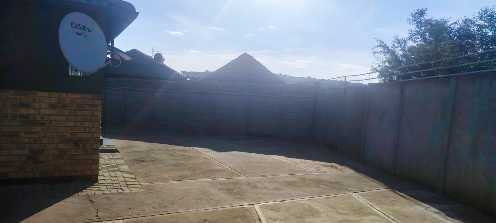 2 Bedroom House For Sale in Mindalore, Krugersdorp — image 24