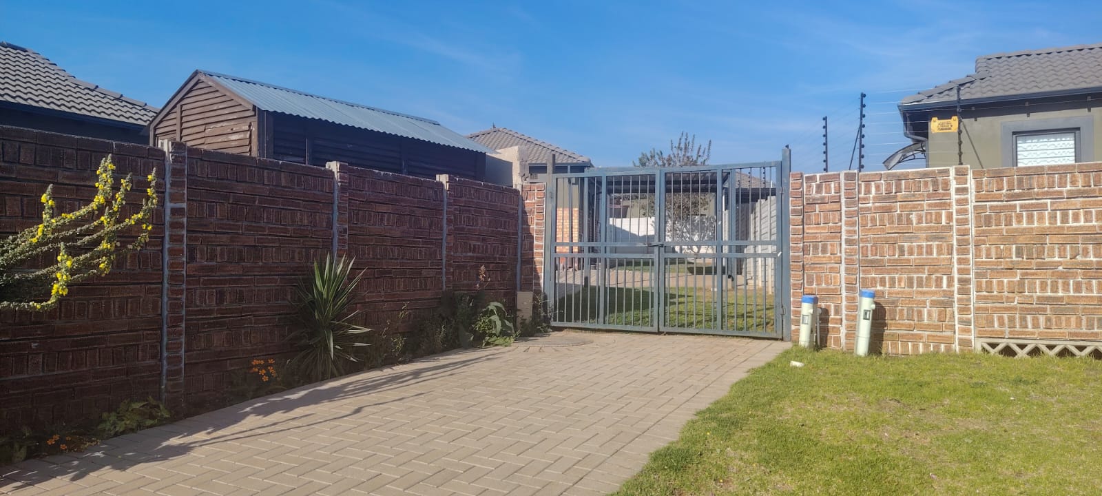 2 Bedroom House For Sale in Mindalore, Krugersdorp — image 26