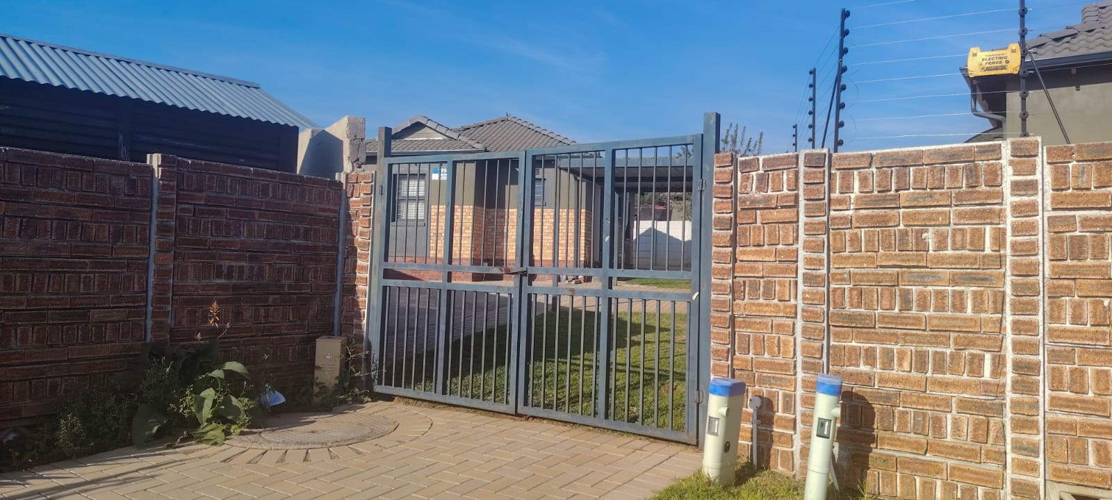 2 Bedroom House For Sale in Mindalore, Krugersdorp — image 27
