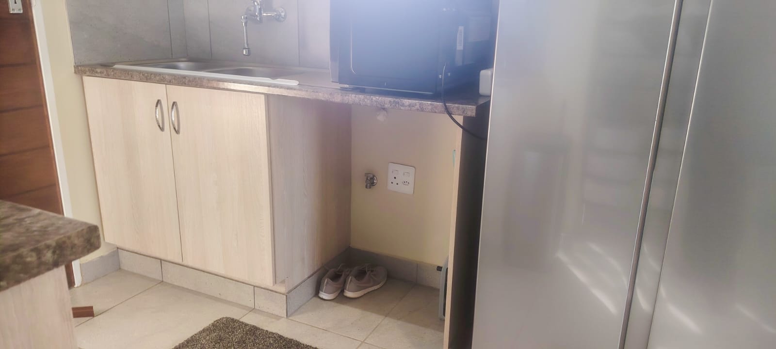 2 Bedroom House For Sale in Mindalore, Krugersdorp — image 3