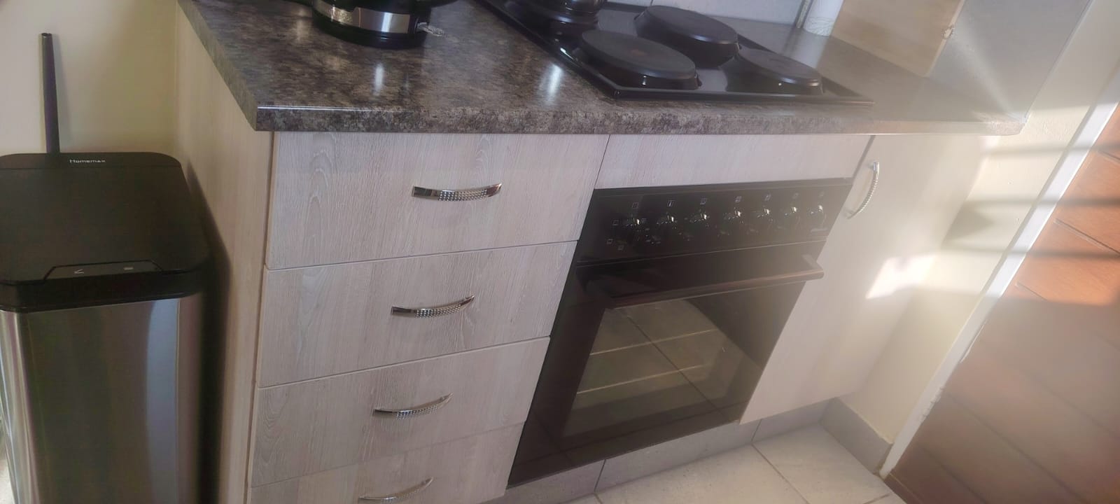 2 Bedroom House For Sale in Mindalore, Krugersdorp — image 4