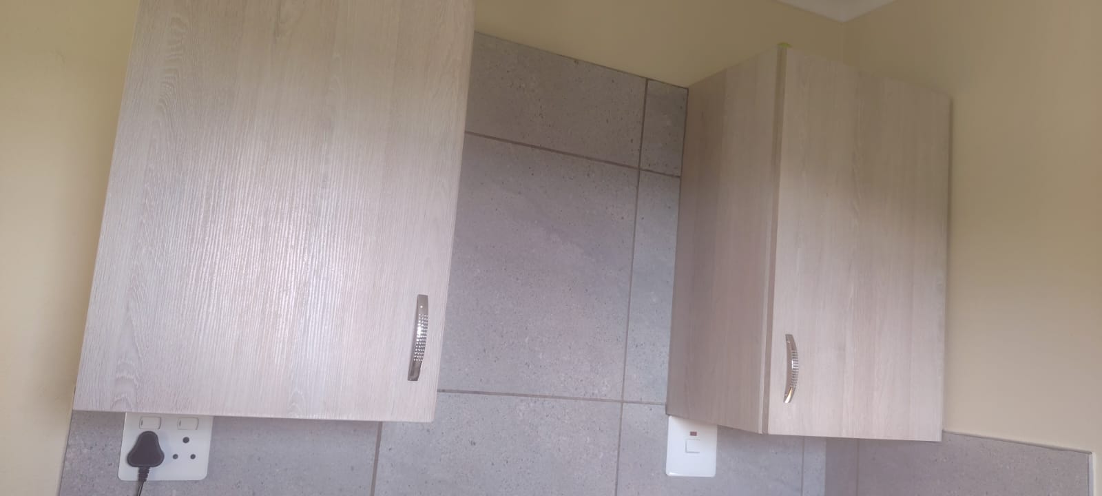 2 Bedroom House For Sale in Mindalore, Krugersdorp — image 5