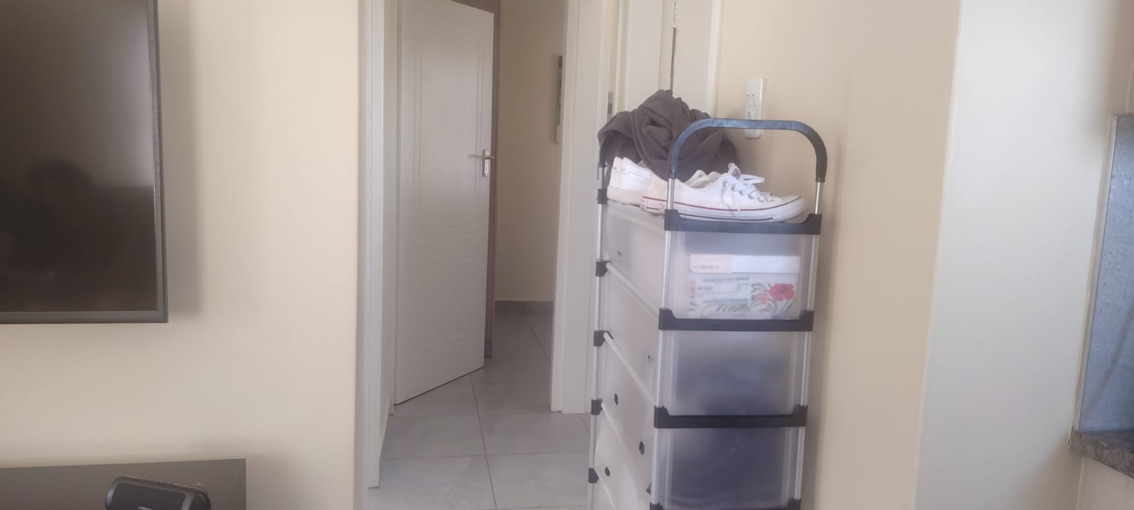 2 Bedroom House For Sale in Mindalore, Krugersdorp — image 8